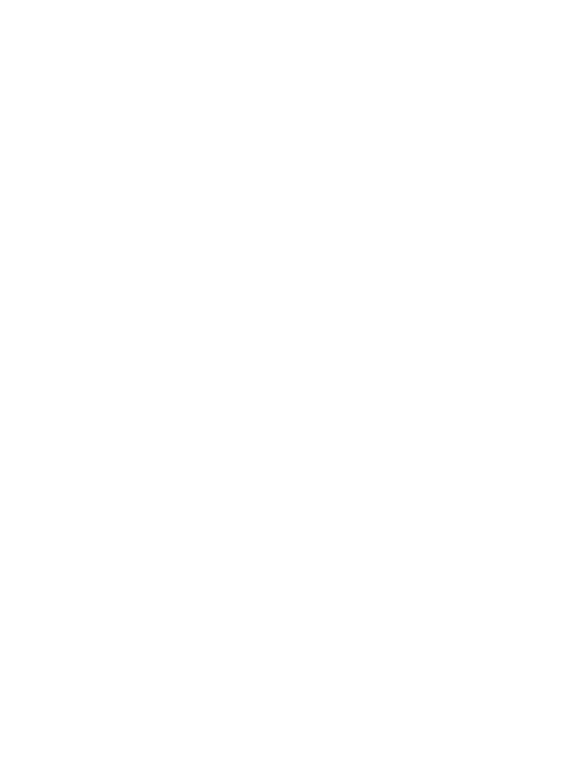 Mochaocean